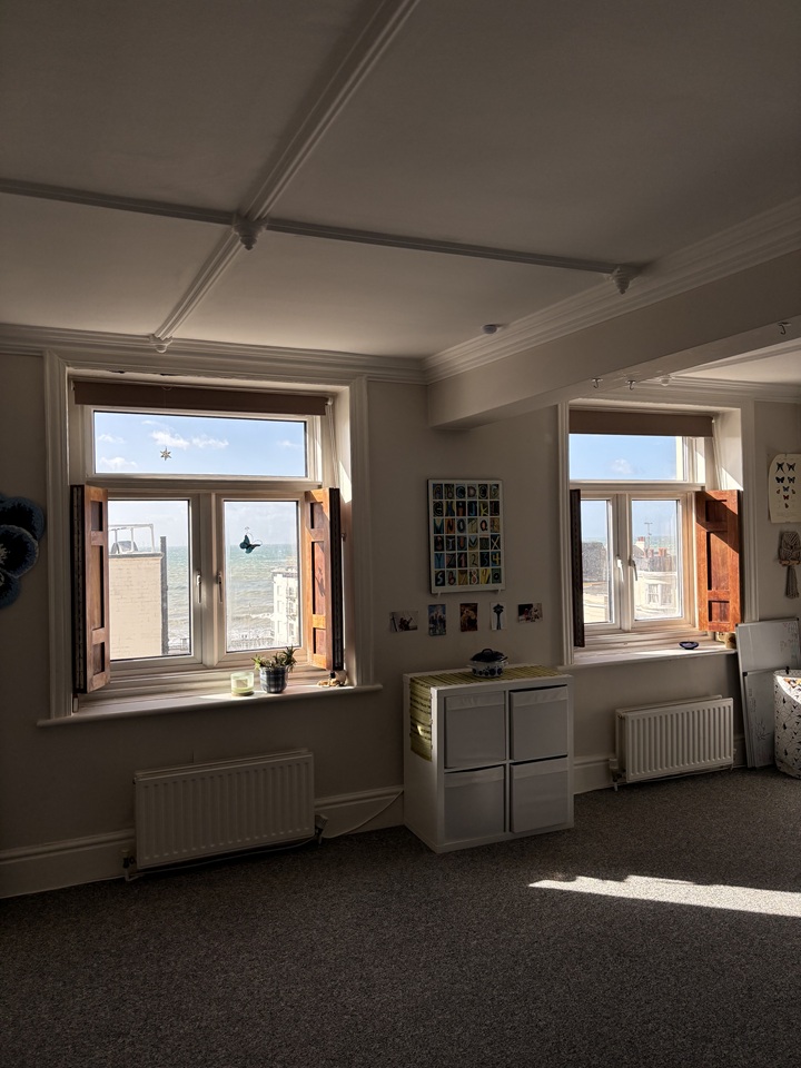 Additional image 10 of 3 Bed Flat, Devonshire Place, BN2, N1 7GU