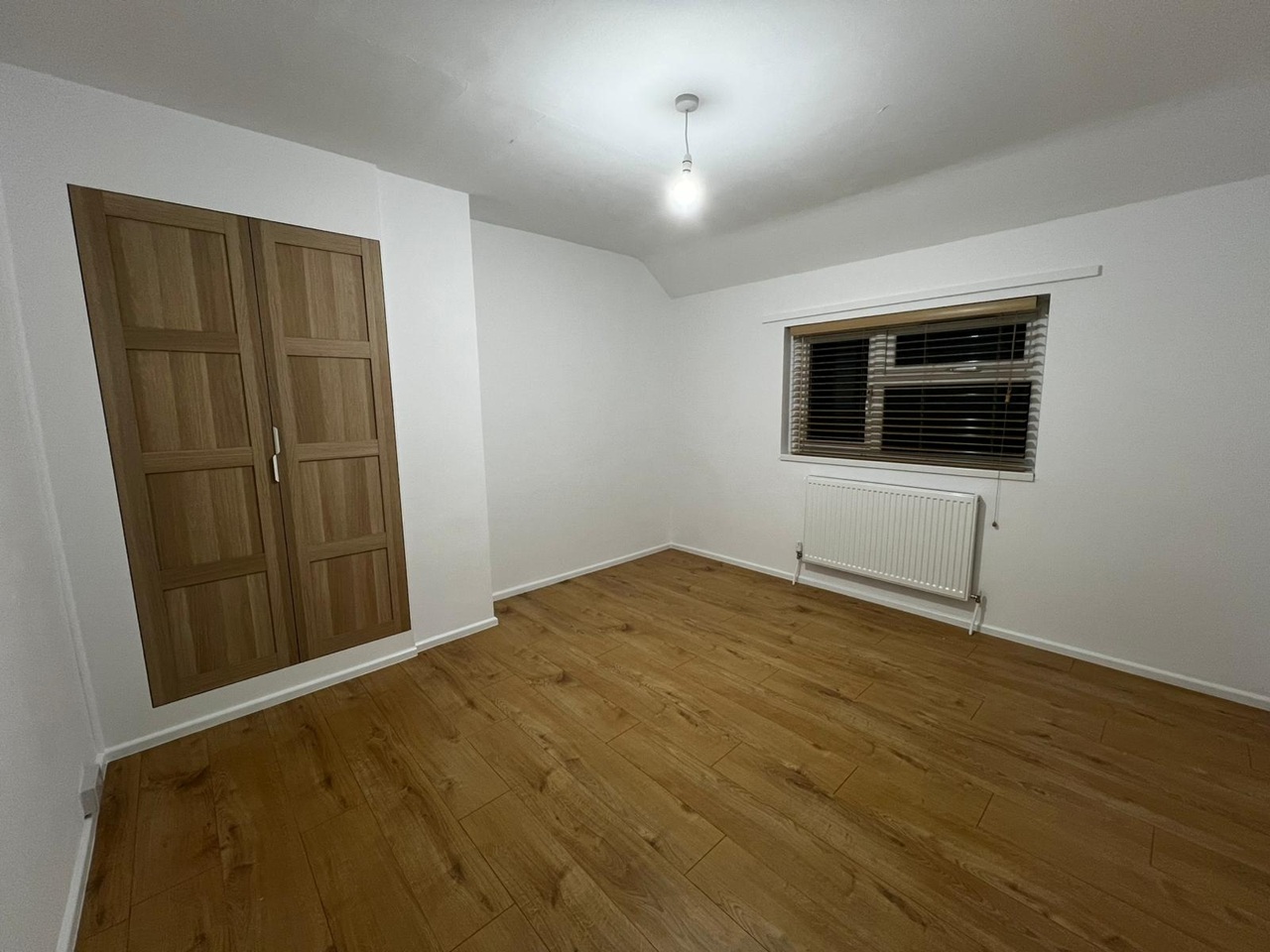 Additional image 2 of 3 Bed Terraced House, Church End, CB1, N1 7GU