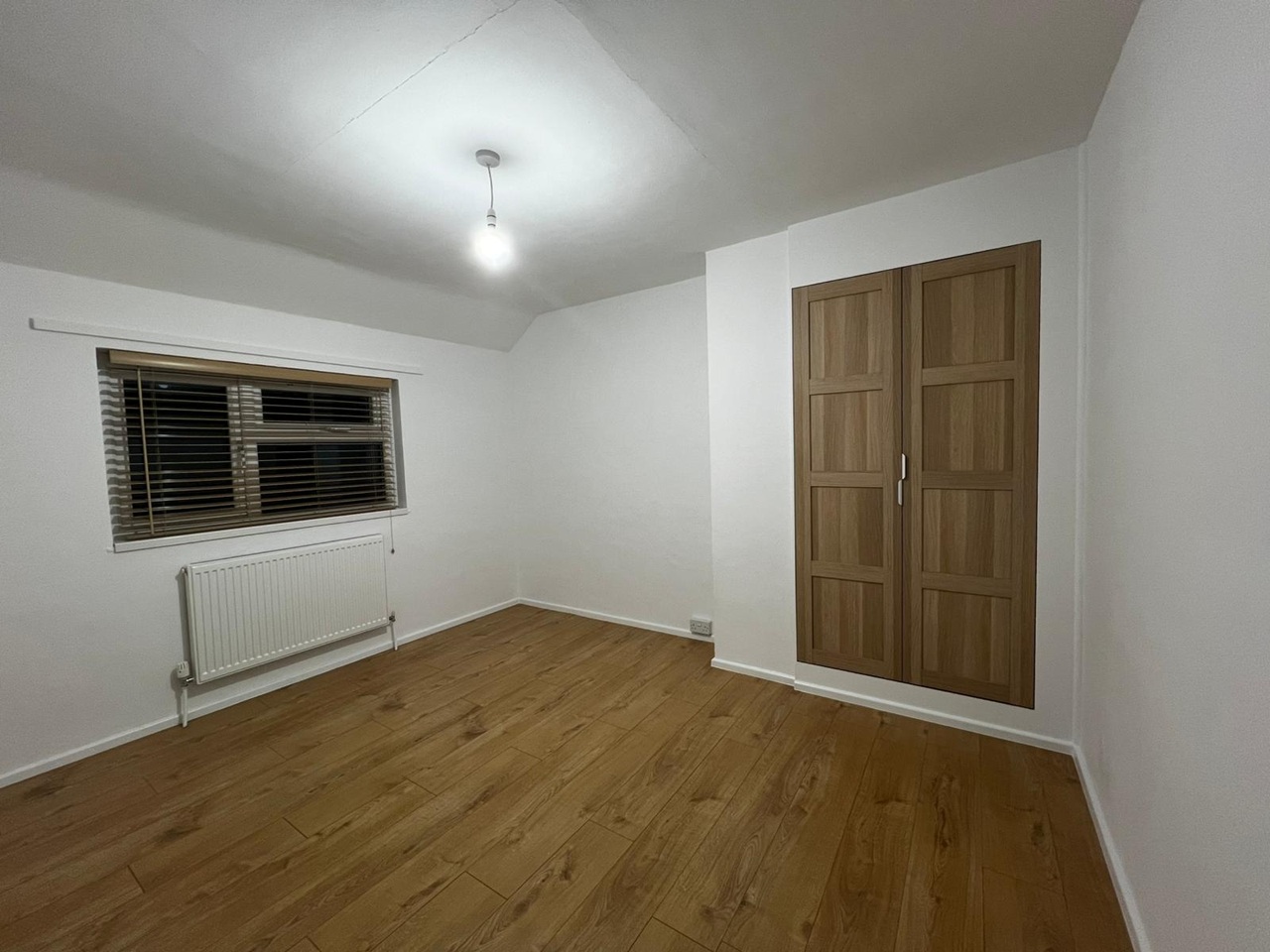 Additional image 3 of 3 Bed Terraced House, Church End, CB1, N1 7GU
