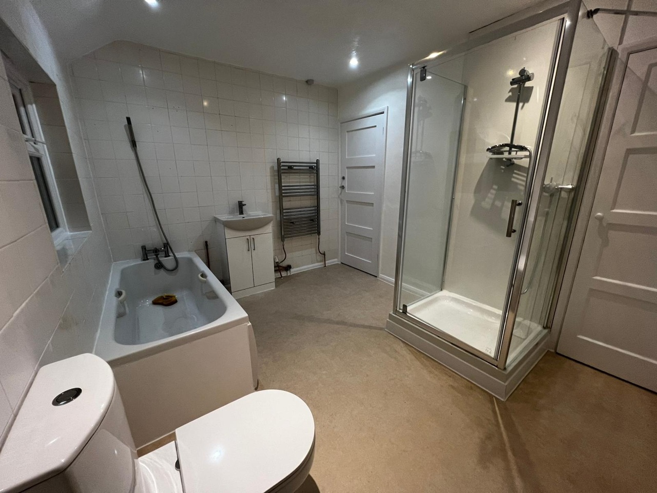 Additional image 5 of 3 Bed Terraced House, Church End, CB1, N1 7GU