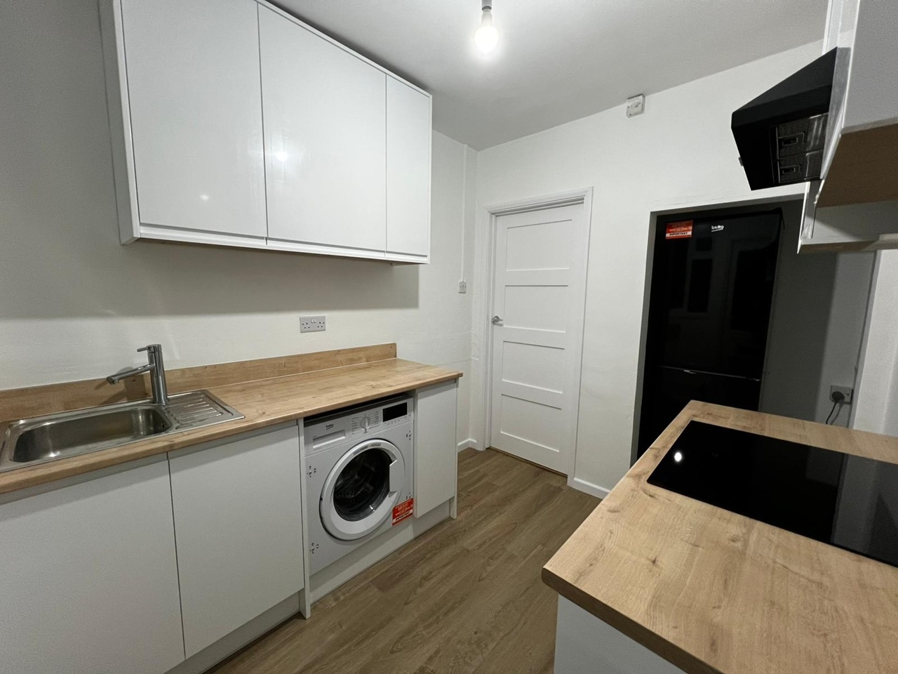 Additional image 6 of 3 Bed Terraced House, Church End, CB1, N1 7GU