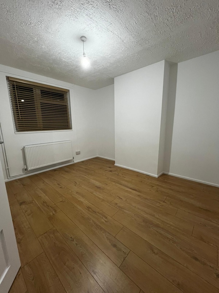 Additional image 7 of 3 Bed Terraced House, Church End, CB1, N1 7GU