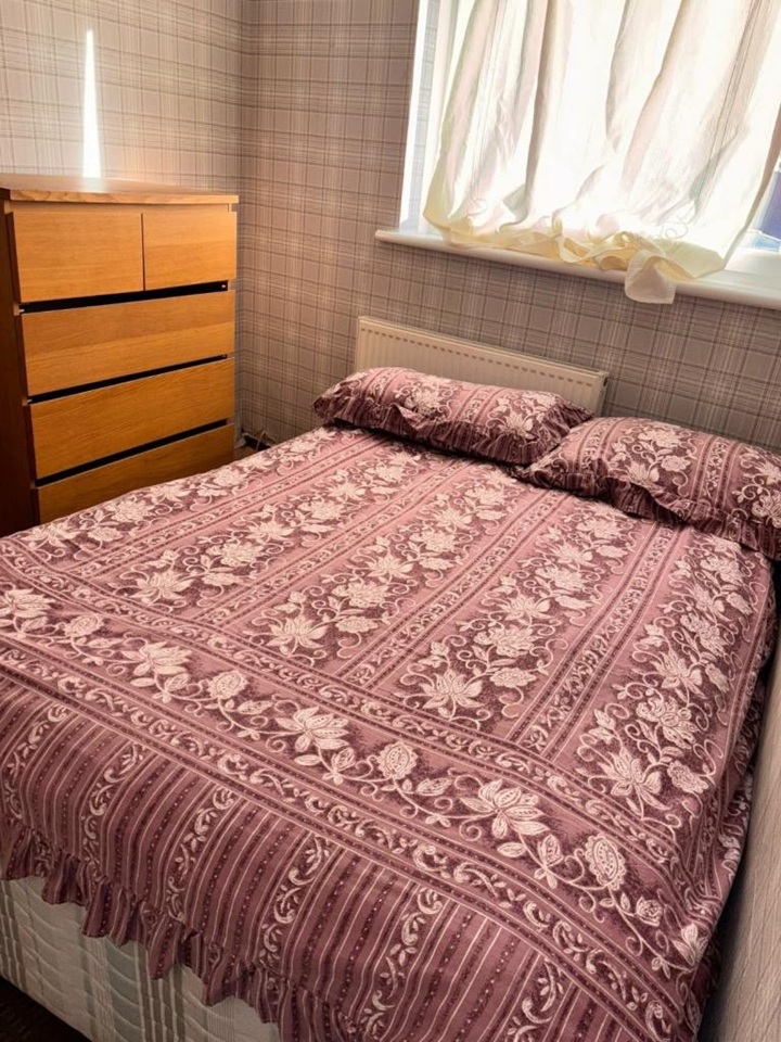 Additional image 9 of Room in a Shared Flat, London, SW11, N1 7GU