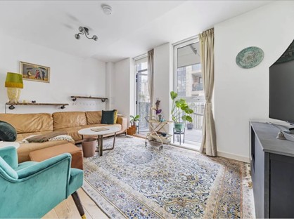 2 Bed Flat, Walworth Road, SE17