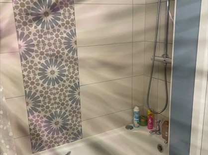 Room in a Shared House, Ravenhill Park Gardens, BT6