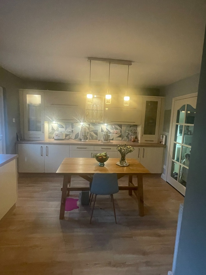 Room in a Shared House, Ravenhill Park Gardens, BT6, N1 7GU