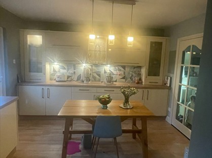 Room in a Shared House, Ravenhill Park Gardens, BT6