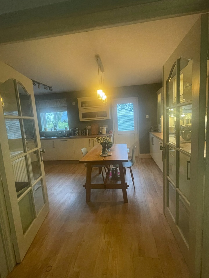 Additional image 2 of Room in a Shared House, Ravenhill Park Gardens, BT6, N1 7GU