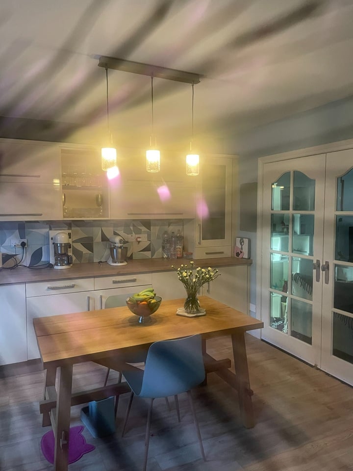 Additional image 3 of Room in a Shared House, Ravenhill Park Gardens, BT6, N1 7GU