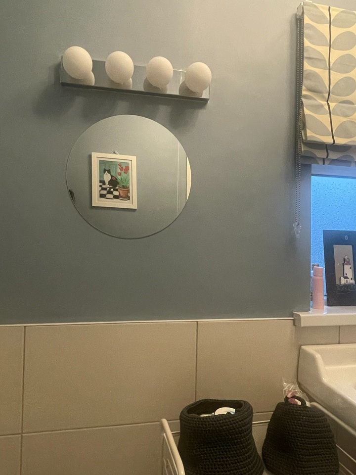 Additional image 5 of Room in a Shared House, Ravenhill Park Gardens, BT6, N1 7GU