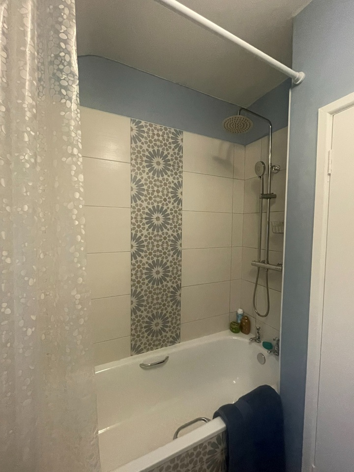 Additional image 6 of Room in a Shared House, Ravenhill Park Gardens, BT6, N1 7GU