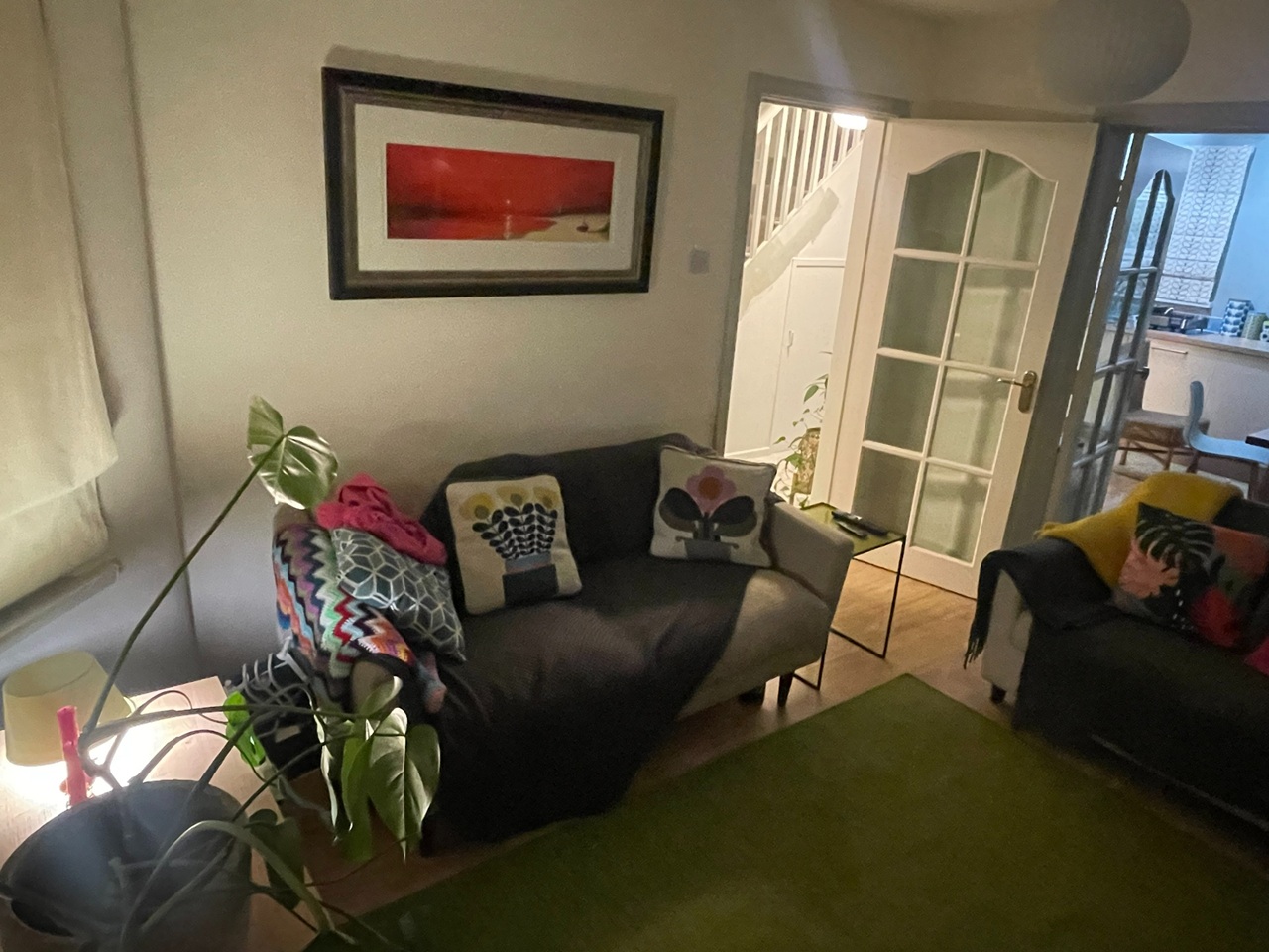 Additional image 7 of Room in a Shared House, Ravenhill Park Gardens, BT6, N1 7GU
