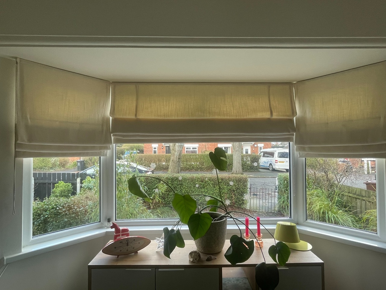 Additional image 8 of Room in a Shared House, Ravenhill Park Gardens, BT6, N1 7GU