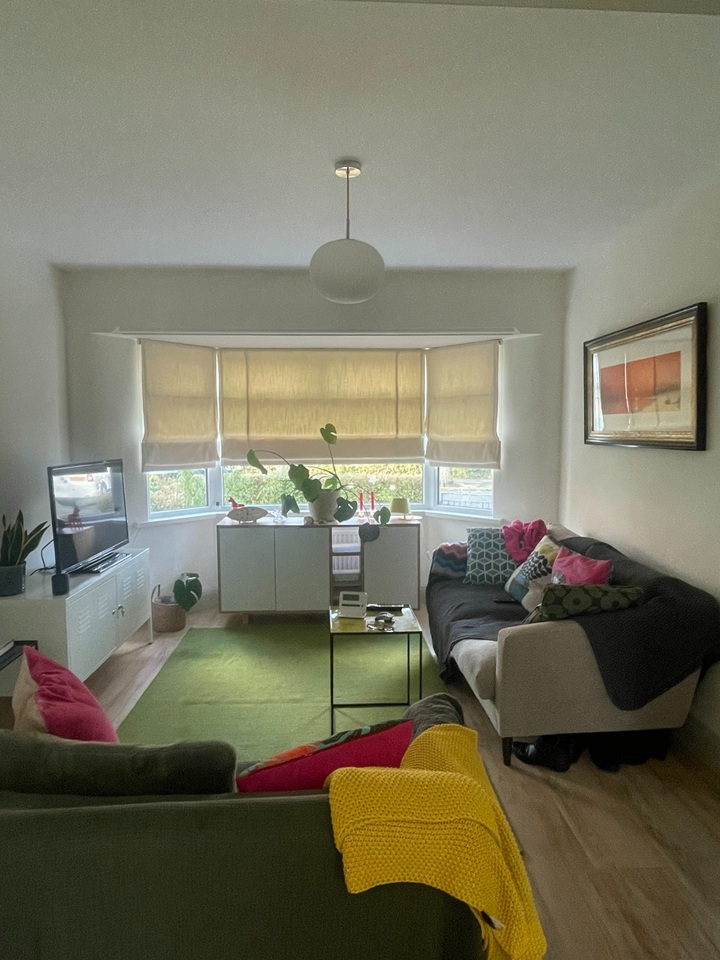 Additional image 9 of Room in a Shared House, Ravenhill Park Gardens, BT6, N1 7GU