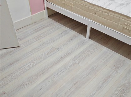 Room in a Shared House, Davidson Road, CR0