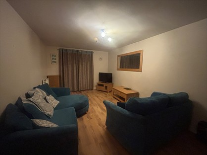 1 Bed Flat, Azure, HA3