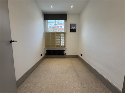 Room in a Shared House, Bullen Street, SW11
