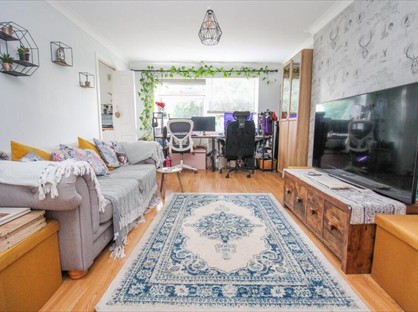 2 Bed Detached House, Cloverfield, CM18