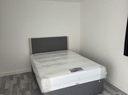 Room in a Shared House, St Annes Close, LN2