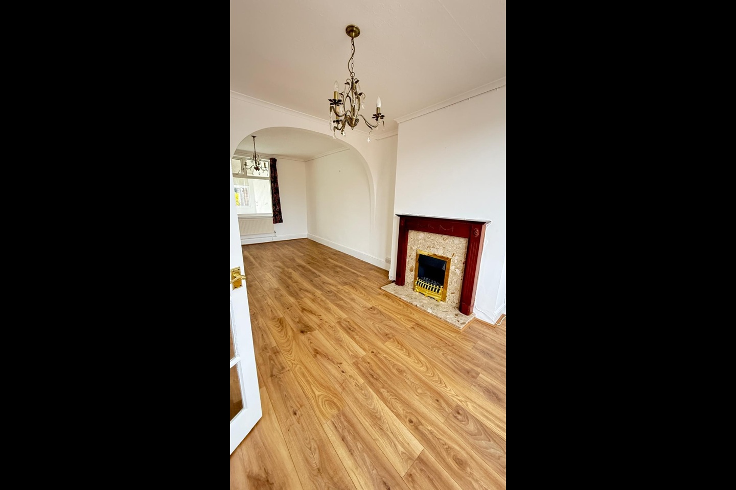 Additional image 7 of 2 Bed Terraced House, Tonbridge Road, CV3, N1 7GU