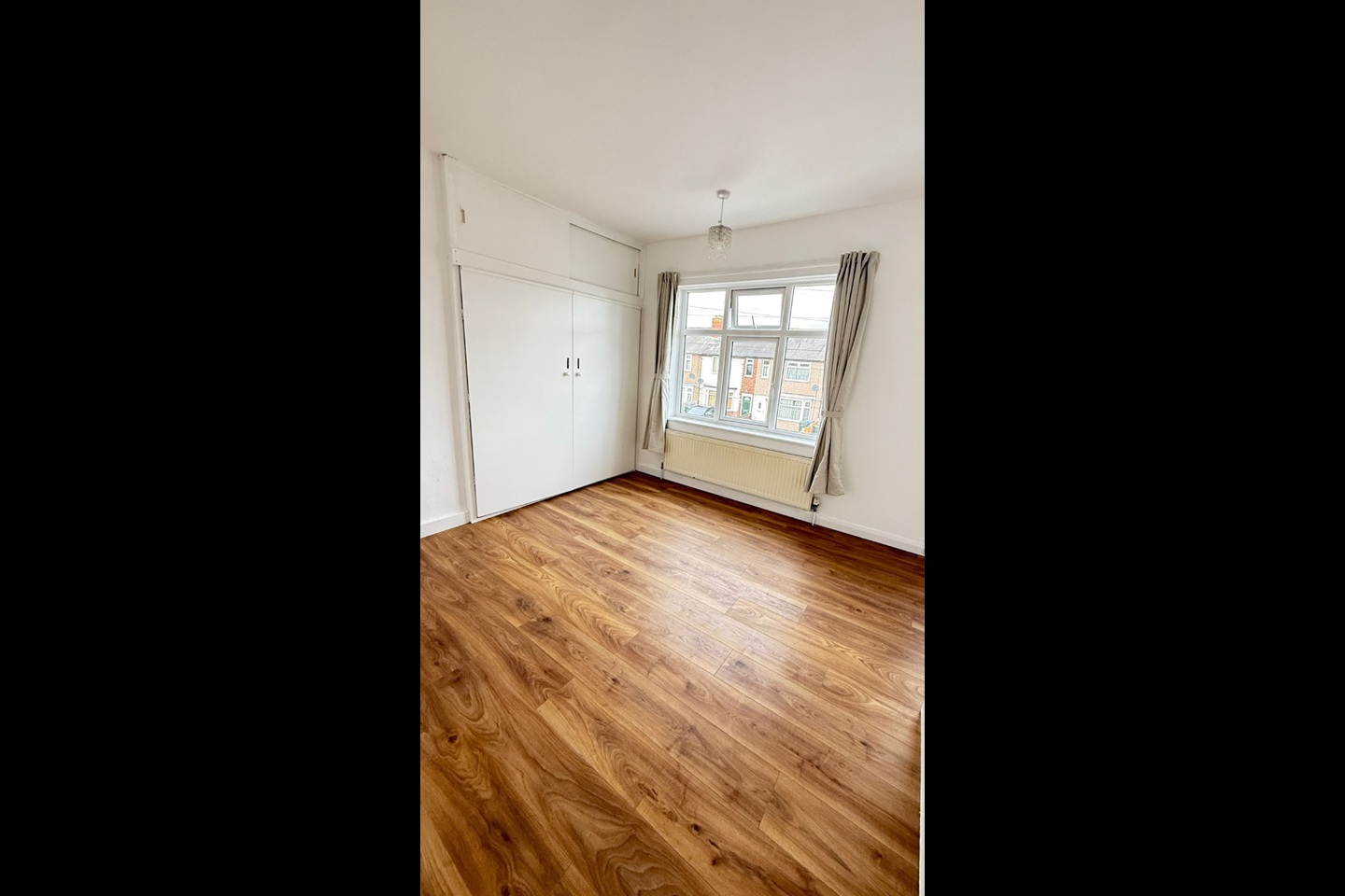 Additional image 4 of 2 Bed Terraced House, Tonbridge Road, CV3, N1 7GU