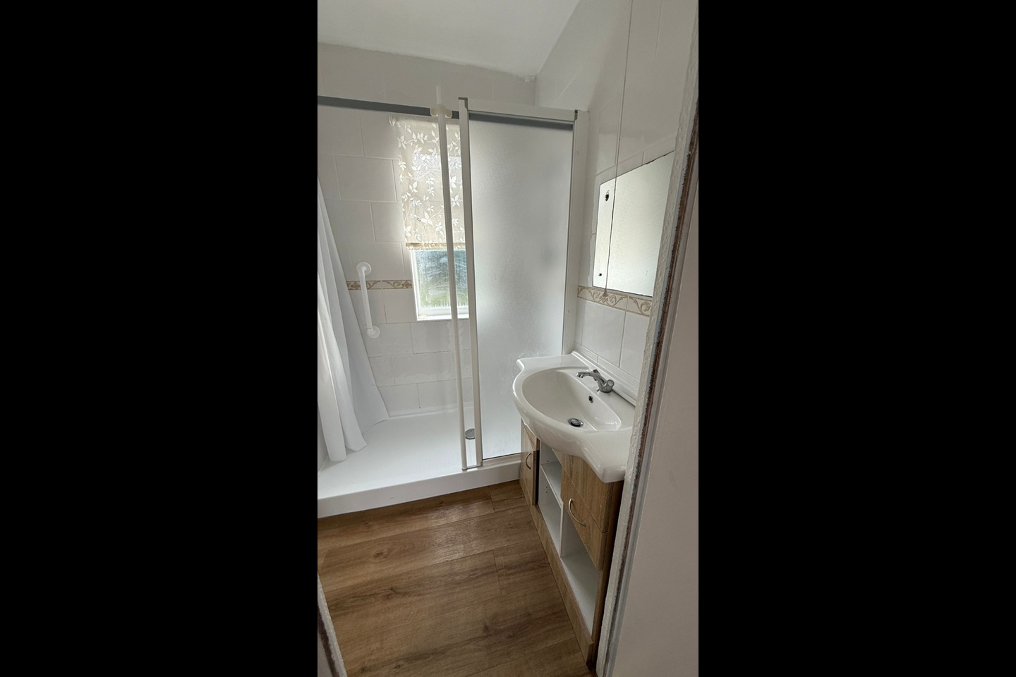 Additional image 8 of 2 Bed Terraced House, Tonbridge Road, CV3, N1 7GU