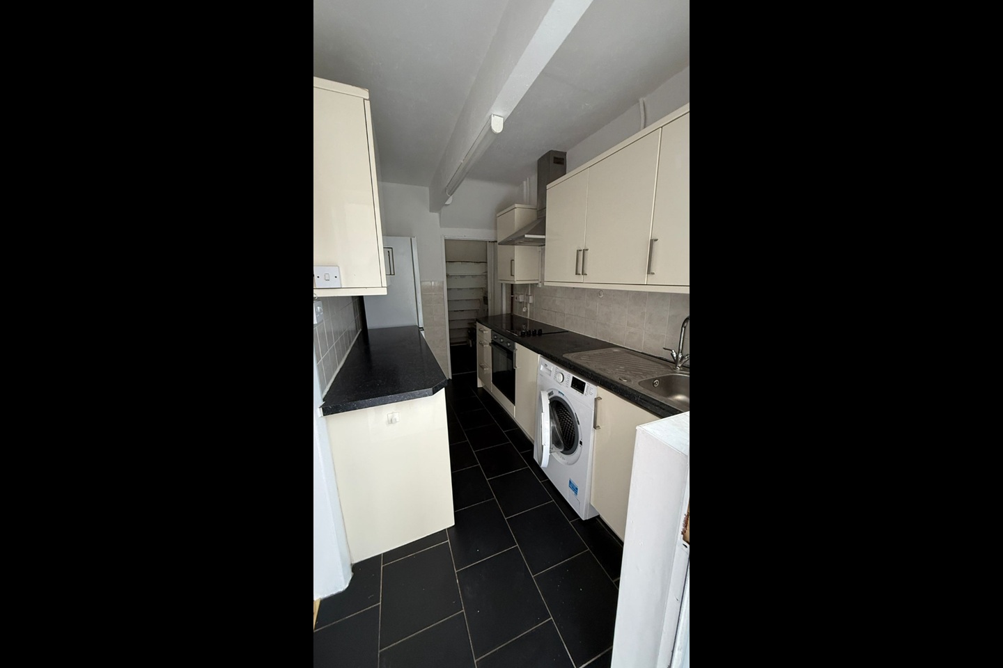 Additional image 9 of 2 Bed Terraced House, Tonbridge Road, CV3, N1 7GU