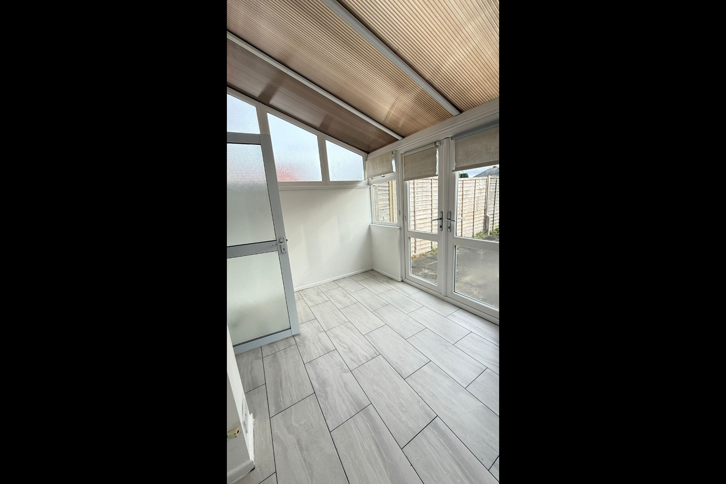 Additional image 10 of 2 Bed Terraced House, Tonbridge Road, CV3, N1 7GU