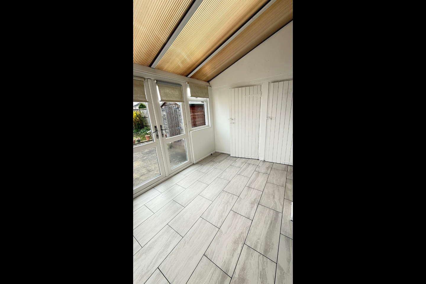 Additional image 11 of 2 Bed Terraced House, Tonbridge Road, CV3, N1 7GU