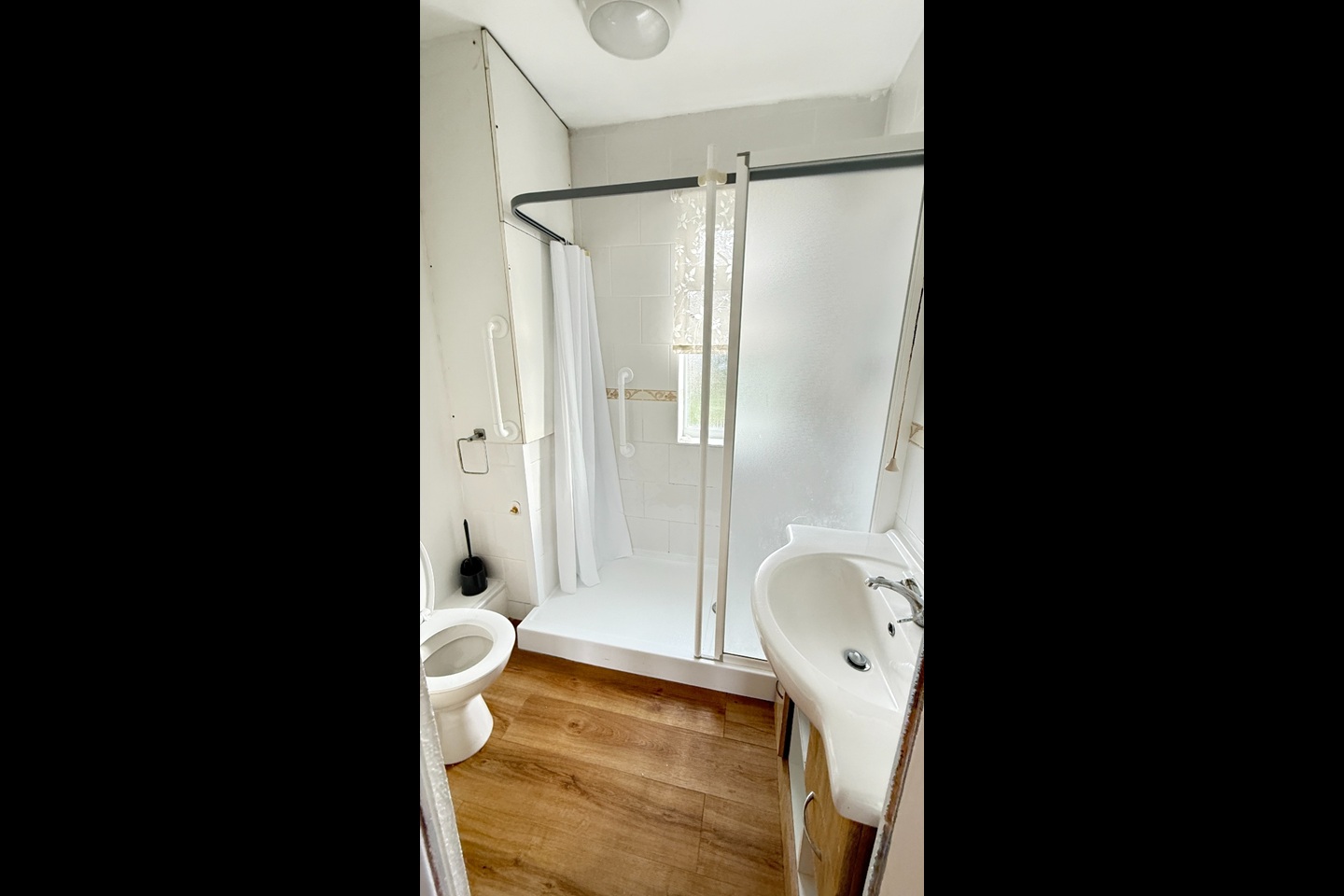 Additional image 5 of 2 Bed Terraced House, Tonbridge Road, CV3, N1 7GU