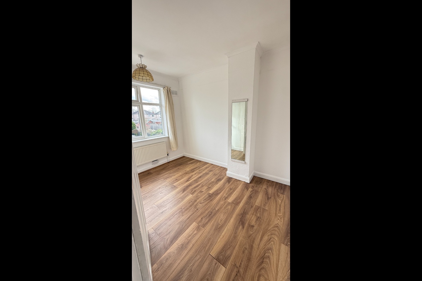 Additional image 2 of 2 Bed Terraced House, Tonbridge Road, CV3, N1 7GU