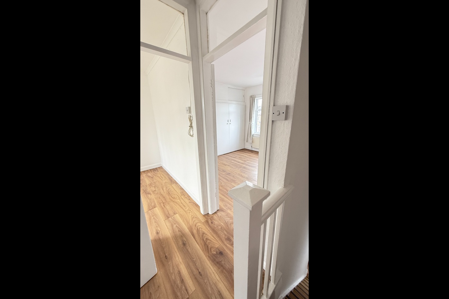 Additional image 3 of 2 Bed Terraced House, Tonbridge Road, CV3, N1 7GU