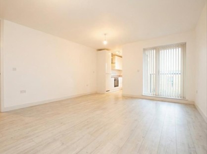 1 Bed Flat, Eltham High Street, SE9