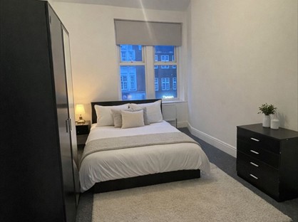 Room in a Shared House, High Street, BR3