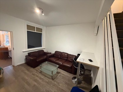 3 Bed Terraced House, Welford Street, M6