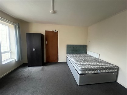 Room in a Shared House, Pageant Drive, TF4