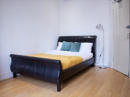 Room in a Shared House, Clarendon Gardens, HA9