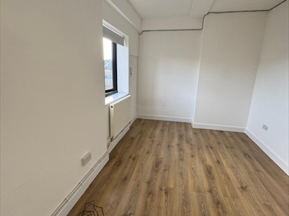 Room in a Shared House, Firhill Road, SE6