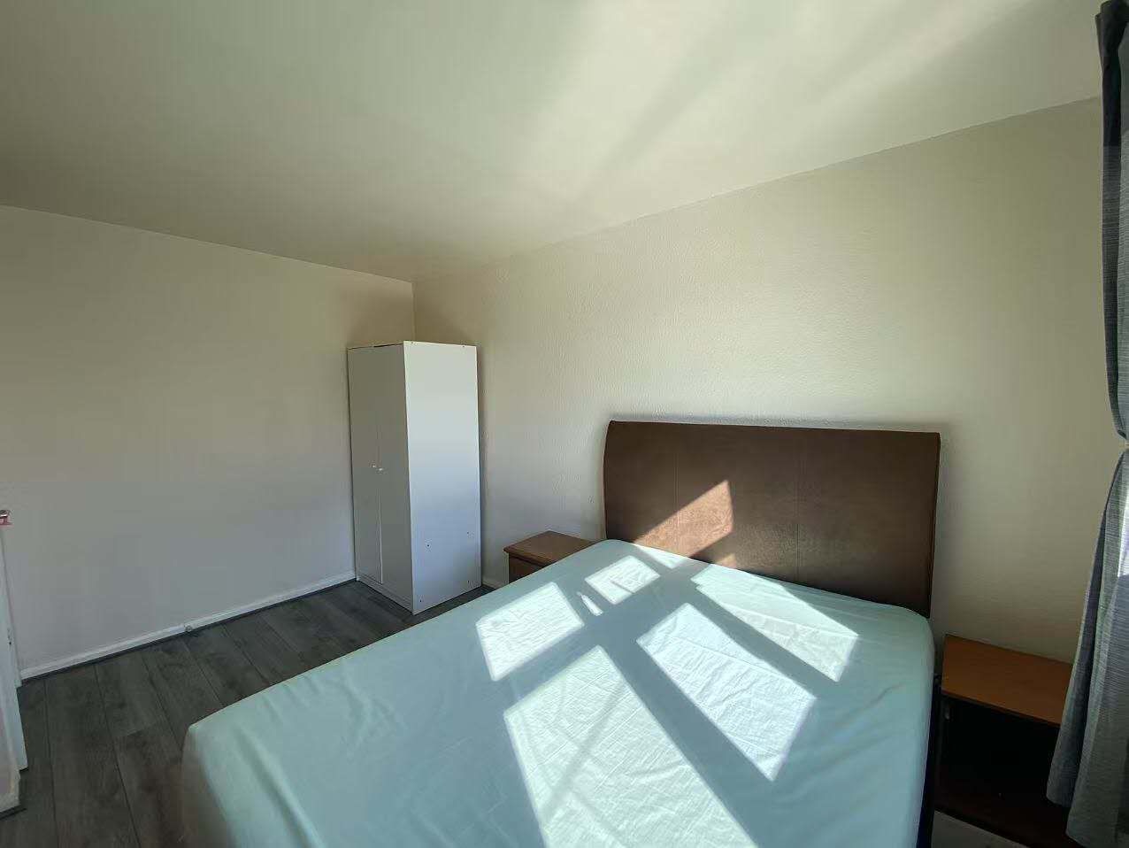 Room in a Shared House, Bennett Street, M12, N1 7GU