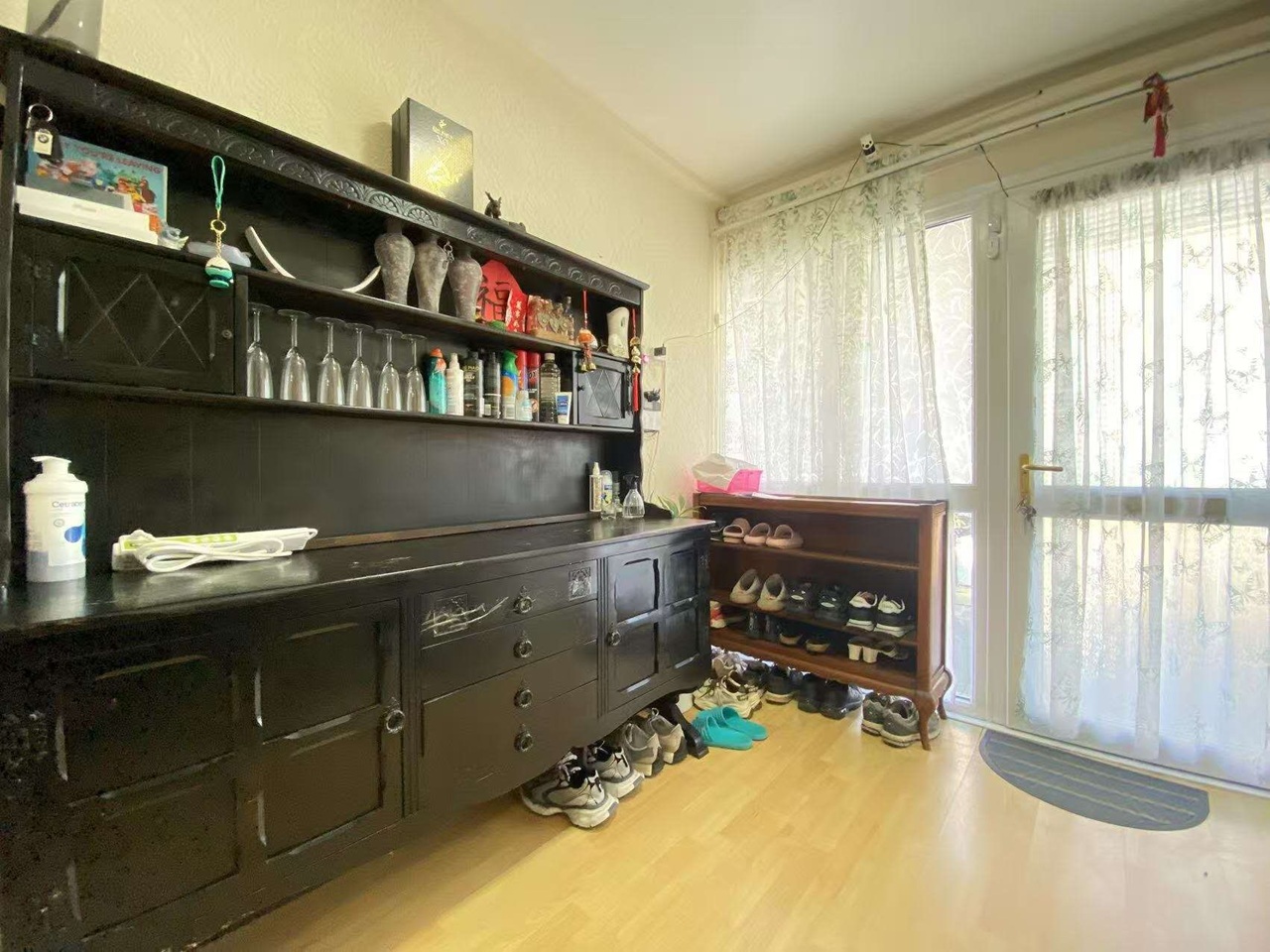 Additional image 7 of Room in a Shared House, Bennett Street, M12, N1 7GU