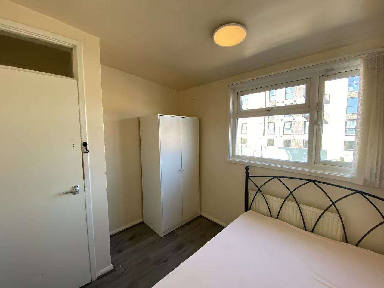 Additional image 6 of Room in a Shared House, Bennett Street, M12, N1 7GU