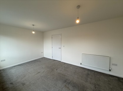 3 Bed Semi-Detached House, Viola Drive, L27