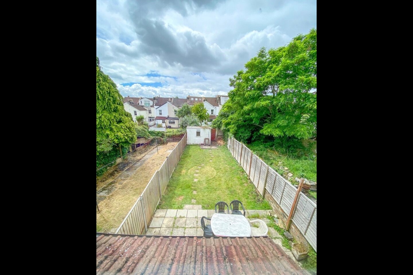 Additional image 4 of 6 Bed Terraced House, Muller Road, BS7, N1 7GU