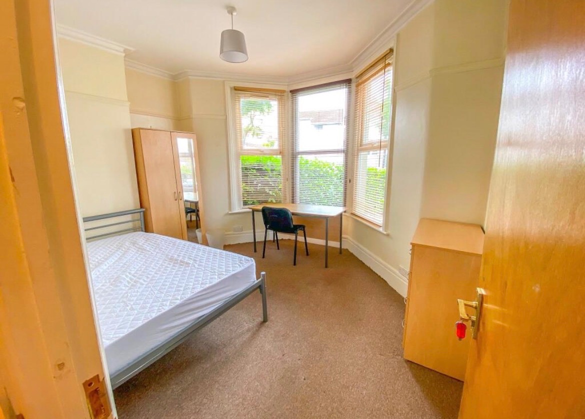 Additional image 5 of 6 Bed Terraced House, Muller Road, BS7, N1 7GU