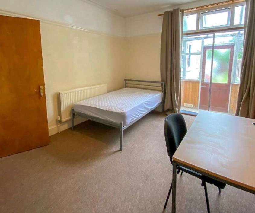 Additional image 9 of 6 Bed Terraced House, Muller Road, BS7, N1 7GU