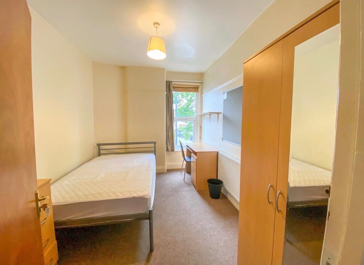 Additional image 10 of 6 Bed Terraced House, Muller Road, BS7, N1 7GU