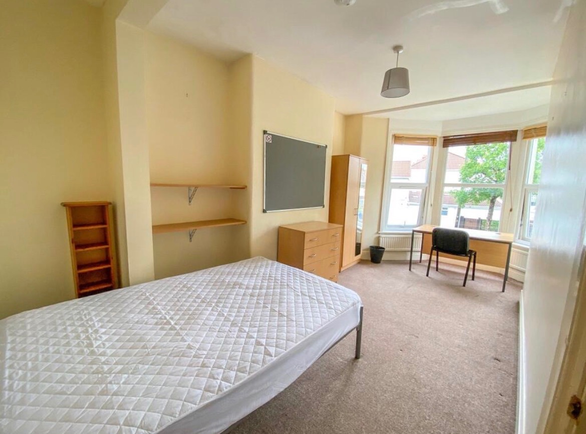 Additional image 12 of 6 Bed Terraced House, Muller Road, BS7, N1 7GU