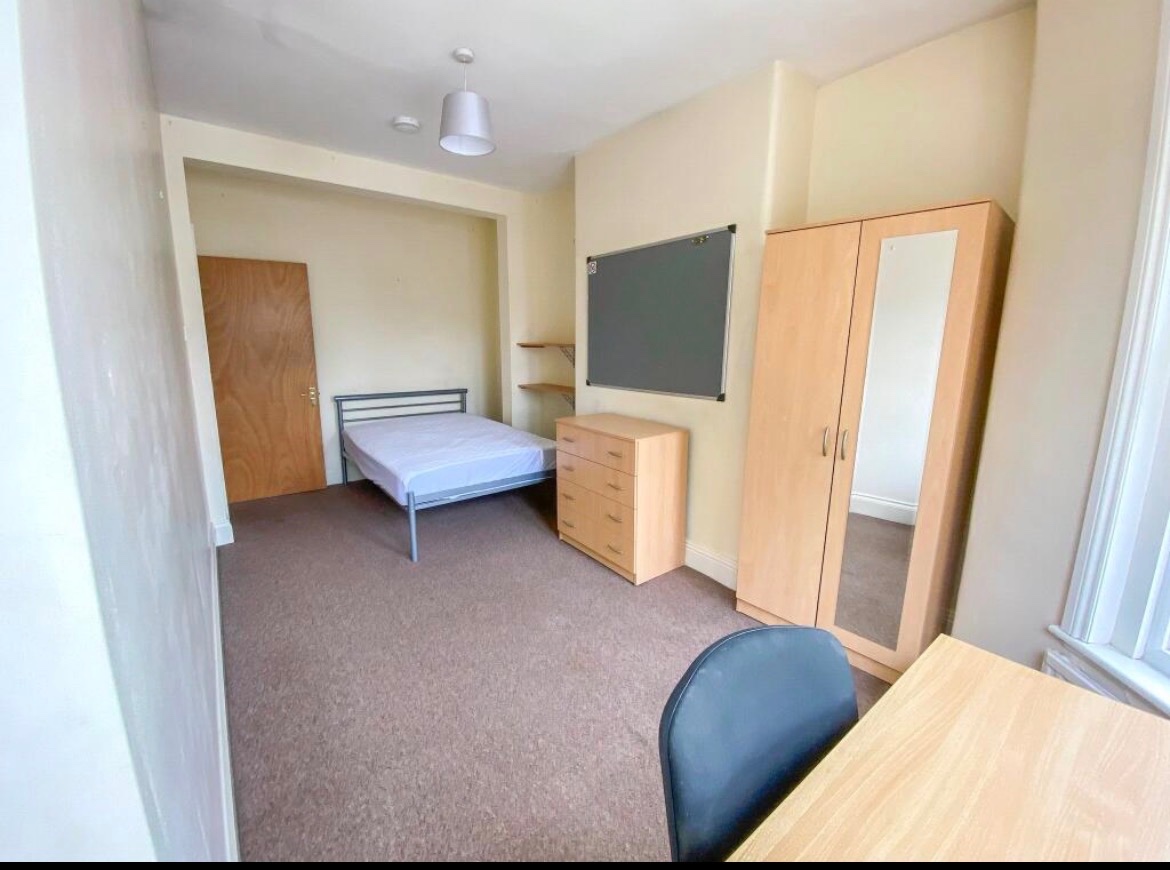 Additional image 13 of 6 Bed Terraced House, Muller Road, BS7, N1 7GU