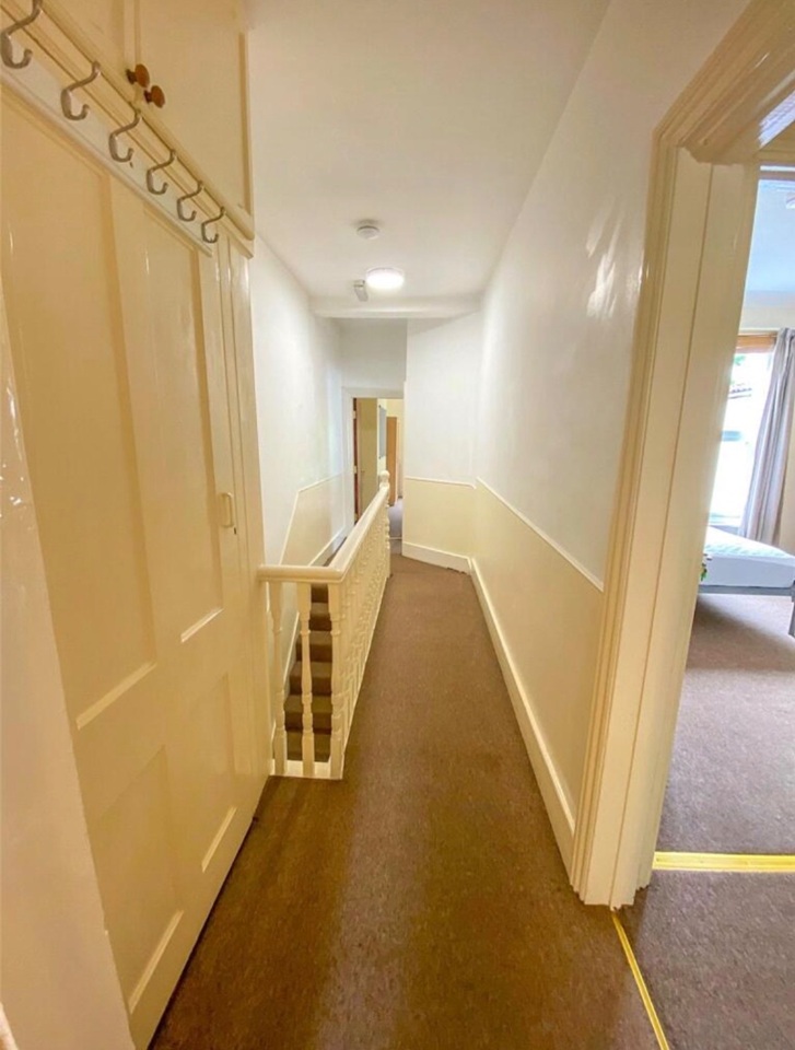 Additional image 15 of 6 Bed Terraced House, Muller Road, BS7, N1 7GU