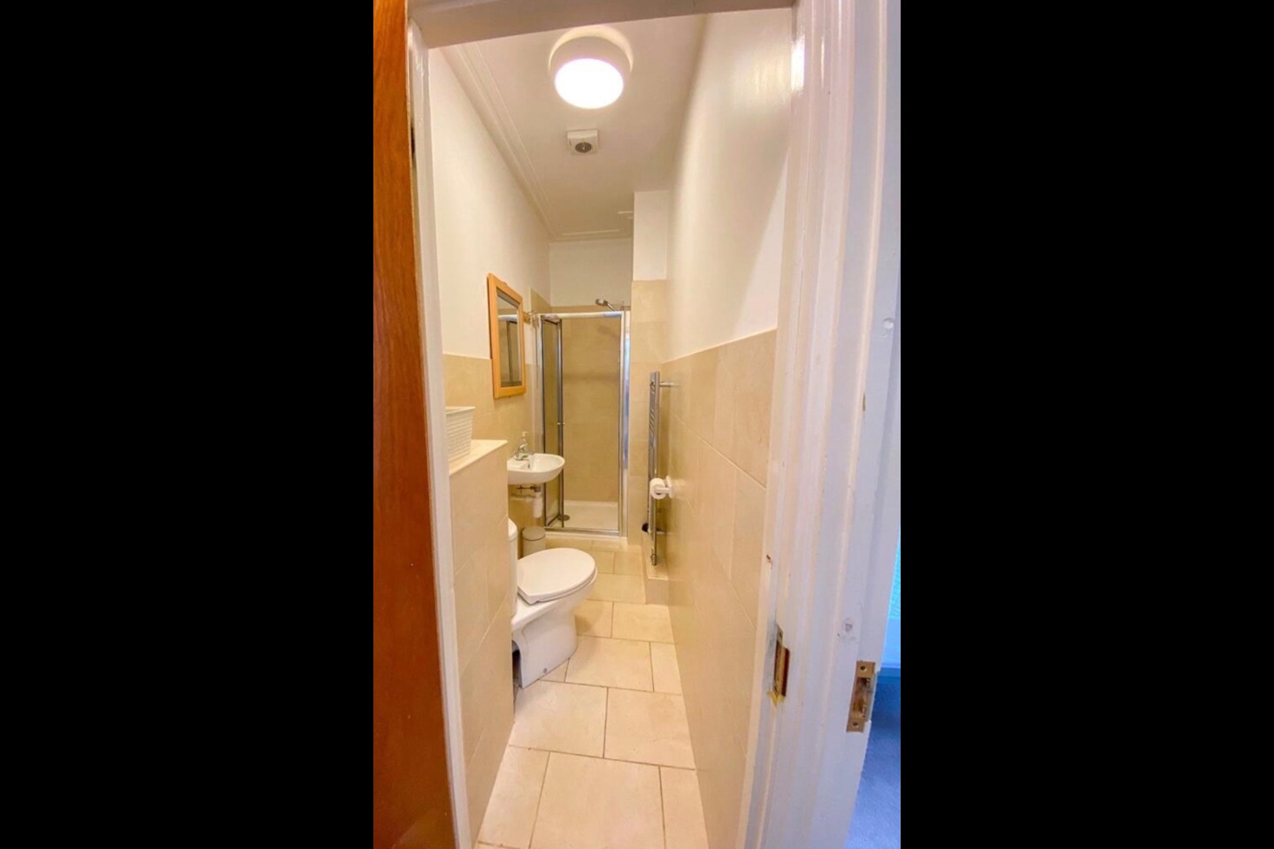 Additional image 16 of 6 Bed Terraced House, Muller Road, BS7, N1 7GU